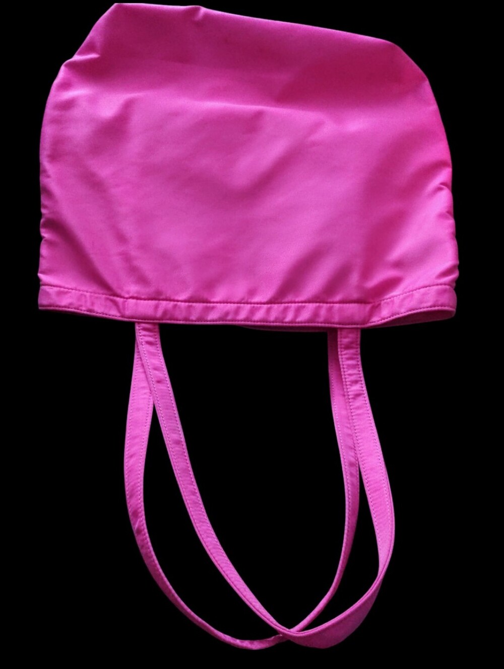 Kate Spade Rwanda Bow Tote Bag - Picture 9 of 11